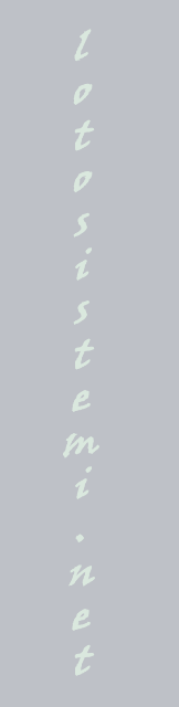 logo_stranski